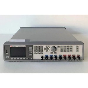 KEYSIGHT 81150A Générateur de bruit arbitraire à fonction d'impulsion ytdi - Product Image 3