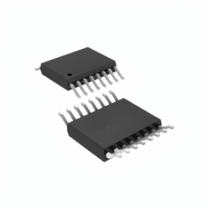 Gestion de l'alimentation (PMIC) LT8620HMSE # Composants électroniques TRPBF originaux 16 TFSOP à pad exposé - Product Image 1