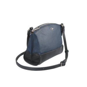Regular Polyester Anti Theft Designer Neue Large Crossbody Messenger Bag - Product Image 1