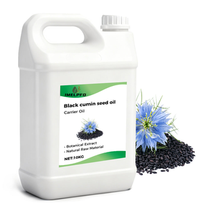 <span class=keywords><strong>Olio</strong></span> <span class=keywords><strong>di</strong></span> semi <span class=keywords><strong>di</strong></span> cumino nero biologico spremuto a freddo (<span class=keywords><strong>Nigella</strong></span> <span class=keywords><strong>Sativa</strong></span>) per la cura della pelle - Qualità Premium, Fornitura all'ingrosso, Idratante, Nutriente - Product Image 2