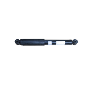 ระบบโช้คอัพสำหรับ <span class=keywords><strong>Neta</strong></span> Aya ระบบกันสะเทือนของ <span class=keywords><strong>N01</strong></span> - Product Image 4