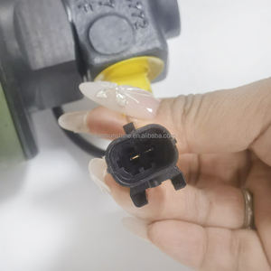 QSK38 QSK19แท้หัวฉีดน้ำมัน <span class=keywords><strong>QSK60</strong></span>เครื่องยนต์ดีเซลคอมมอนเรลหัวฉีดน้ำมันเชื้อเพลิง2867147 F00BJ00000 F00BJ00001 2882077 - Product Image 6