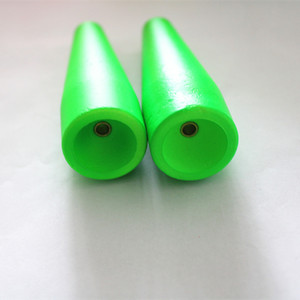 Flotadores <span class=keywords><strong>de</strong></span> pesca <span class=keywords><strong>de</strong></span> <span class=keywords><strong>corcho</strong></span> <span class=keywords><strong>de</strong></span> espuma EPS dura, bobbers <span class=keywords><strong>de</strong></span> pesca - Product Image 5