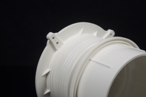 160 mét ống với nhựa <span class=keywords><strong>PVC</strong></span> phụ kiện đường ống giá rẻ chất lượng cao thoát nước phụ kiện đường ống nhúng tay áo các nhà sản xuất bán hàng trực tiếp - Product Image 3