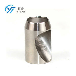 Small Hole Punch Steel <span class=keywords><strong>Die</strong></span> 3mm Size Spring Punches para <span class=keywords><strong>Die</strong></span> Cutting Printing Materials - Product Image 4