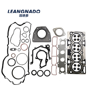 Volvo 2012-2012 S60 Generatie 2 1.6T/2015-2015 V40 1.6T Motorreparatieset, auto-accessoires. OEM:31460680. Voor motorcode: B4164T - Product Image 1