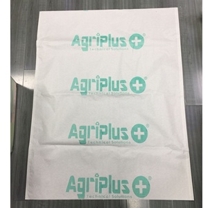 Túi Chuối Túi Giấy Trái Cây Giấy Chống Thấm Diodegradable Cho Peru Và Chile Và Úc - Product Image 5