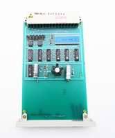 Iskamatic B ZW11 6FQ2931-0A -Un- Original Nuevo de Fábrica