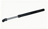 Pièces détachées pour trottinette électrique KuKirin X1 : Verrou de siège / Serre-câble de carburant / Phare / Contrôleur / Chargeur / Amortisseurs / Garde-boue, etc.