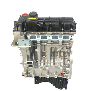 Bloc <span class=keywords><strong>moteur</strong></span> haute performance N20B20 2.0L 11112357458 11117558632 pour <span class=keywords><strong>BMW</strong></span> F30 320i F10 520i X1 X3 - Product Image 1