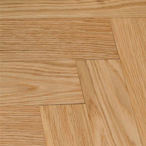 Parquet en bois d'ingénierie en chêne exquis à bas <span class=keywords><strong>prix</strong></span> parquet à <span class=keywords><strong>chevron</strong></span> pour intérieur - Product Image 5
