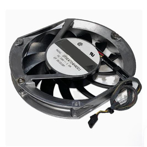 Ventilador de Refrigeración Axial para Inversor 109E4712/4728G/A/<span class=keywords><strong>S</strong></span>/F/<span class=keywords><strong>H</strong></span>/<span class=keywords><strong>J</strong></span>/L/M/K/E4D01 109E4724P4/ de Calidad Original en Existencia - Product Image 1