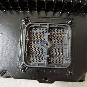 Pièces de machines de construction 478-7926 20R-8178 ECU Unité de commande du moteur 4787926 pour moteur C18 C27 C32 D10N D10R D10T D11T - Product Image 6