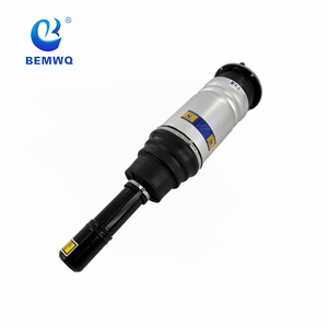 Amortiguador de Suspensión Automática LR090609 LR146320 BEMWQ para Land Rover Range Rover L560 380PS <span class=keywords><strong>R</strong></span>-<span class=keywords><strong>DYNAMIC</strong></span> <span class=keywords><strong>HSE</strong></span> 2017 306PS - Product Image 4