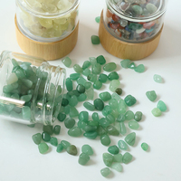 Bouteille d'eau en cristal énergétique en coffret cadeau, bouteilles d'eau en pierres précieuses naturelles, bouteille d'eau en quartz rose avec couvercle en bambou