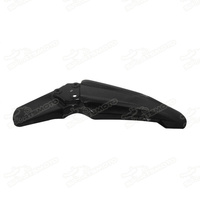 Garde-boue avant pour X160 X260 Sur Ron X Sur-Ron S Surron Light Bee
