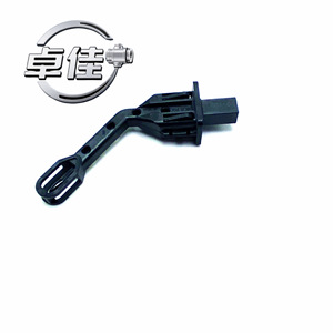 เซ็นเซอร์อุณหภูมิสำหรับวอลโว่ S90 XC90 V90 ZJ-07-058 DF747002 ATT20484 30767019 เชื่อมต่ออย่างรวดเร็วใช้กลางแจ้ง - Product Image 3