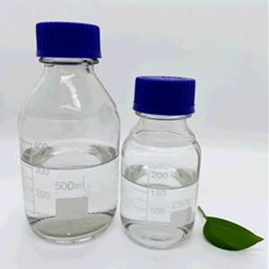 Precio de Fábrica Monómero Acrílico / Lauril Metacrilato / Dodecil 2-Metilacrilato LMA 99% CAS 142-90-5 Productos Químicos para el Cuidado del Cabello - Product Image 3