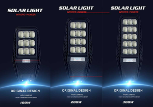 Farol Solar marroquí con Sensor de movimiento, farola Solar, venta directa de fábrica, precio de venta - Product Image 4