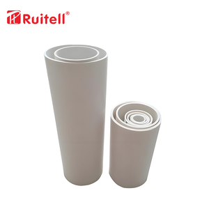 <span class=keywords><strong>Tubo</strong></span> UPVC 2 4 6 8 10 12 14 pulgadas <span class=keywords><strong>de</strong></span> diámetro 50mm <span class=keywords><strong>75mm</strong></span> 90mm 110mm tubos <span class=keywords><strong>de</strong></span> drenaje <span class=keywords><strong>de</strong></span> agua <span class=keywords><strong>de</strong></span> plástico <span class=keywords><strong>Pvc</strong></span> - Product Image 2