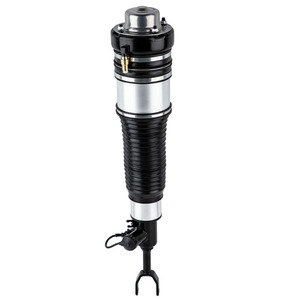 Nouvel amortisseur pneumatique avant et arrière à bas prix pour pièces automobiles A6L A4L B9 - Product Image 6