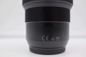 Lente Macro EF 100mm f2.8L IS USM, Más Popular, en Oferta, para Cámaras Réflex Digitales, Solo Lente - Product Image 5