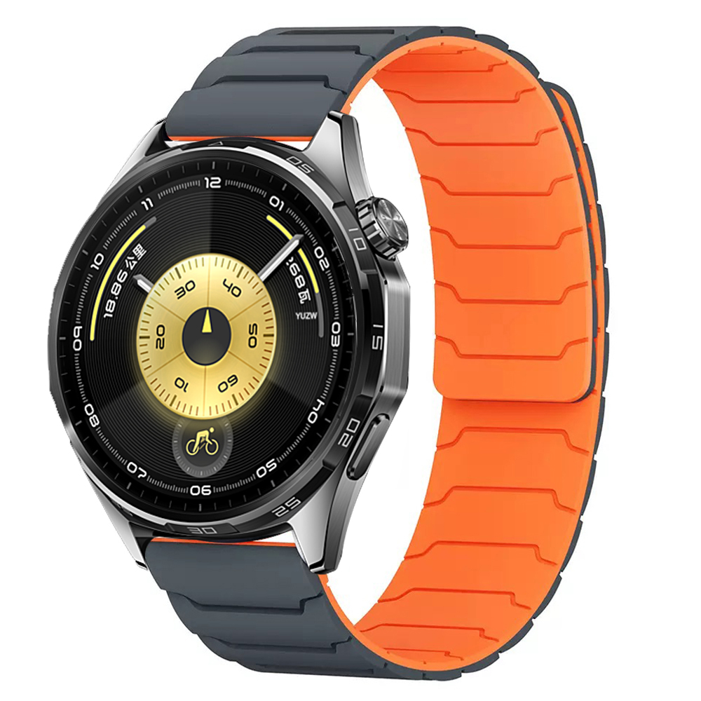 grey orange