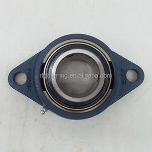 Xuất xứ SKF mang nhà ở fytb 50 TF gối khối mang fytb 50 - Product Image 2