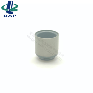 Sellos de aceite de válvula FKM de piezas de automóvil 12569 para VAUXHALL <span class=keywords><strong>FRONTERA</strong></span> Opel <span class=keywords><strong>FRONTERA</strong></span> Isuzu 81277-7000 5-12569-006-0 41277-7000 - Product Image 4