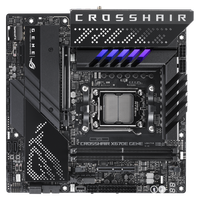 Carte mère AM5 ROG TUF X670E-PLUS X670E-PRO X670-P X670E-CREATOR X670E-A X670E-E WIFI X670E-F X670-P X670E-I X670E X670 EXTREME