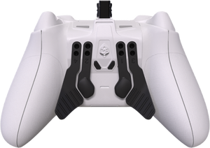 Strike gói chân trời cho ps5 & cho <span class=keywords><strong>Xbox</strong></span> một loạt nút lập trình phím điều khiển & Trò chơi điều khiển cho game bắn súng trò chơi - Product Image 4