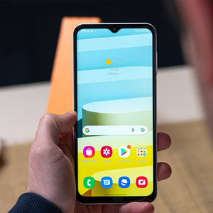 Được sử dụng cho Samsung cho <span class=keywords><strong>Galaxy</strong></span> A15 5g điện thoại thông minh 4 + 128GB 256GB 5000mA mở khó<span class=keywords><strong>a</strong></span> LTE di động 512GB 1TB phiên bản có sẵn trong chúng tôi - Product Image 6