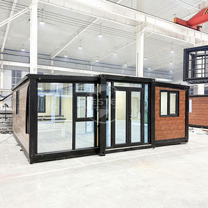 <span class=keywords><strong>Maison</strong></span> préfabriquée en conteneur extensible de 20 pieds aux États-Unis, <span class=keywords><strong>maison</strong></span> miniature de 40 pieds, <span class=keywords><strong>maison</strong></span> en conteneur extensible <span class=keywords><strong>solaire</strong></span> - Product Image 1