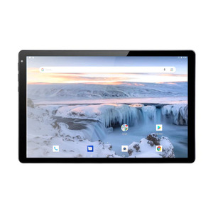 10.1 Inch WiFi <strong>Tablet</strong> A523 8 Octa Core 2.0 GHz Kids Educational Gaming PC with 4GB Memory <strong>Android</strong> 13 7000mAh Battery Allwinner - Product Image 3