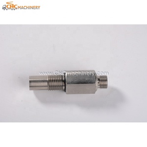 BD3-P3-<span class=keywords><strong>M14S</strong></span>-G nouveau détecteur de proximité de capteurs inductifs pour la pompe à béton de cylindre hydraulique Sany - Product Image 3