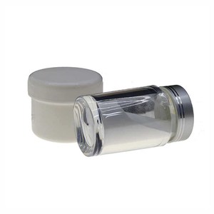 用于固态锂金属电池导体的Xupernova新型干压湿涂层硫化物电解质材料 - Product Image 6