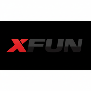 สายสไลด์โซ่สีดำสำหรับแก๊ส MC 85ส้อม2025-2025อุปกรณ์มอเตอร์ไซค์ - Product Image 1