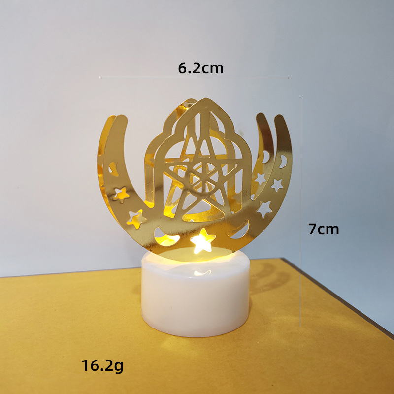 Gold 12