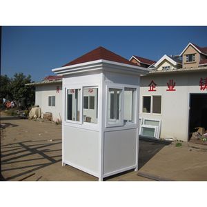ตู้ยามสแตนเลสเกรด 304 ผิว 2B โครงสร้างเชื่อม สำหรับใช้งานกลางแจ้ง - Product Image 2