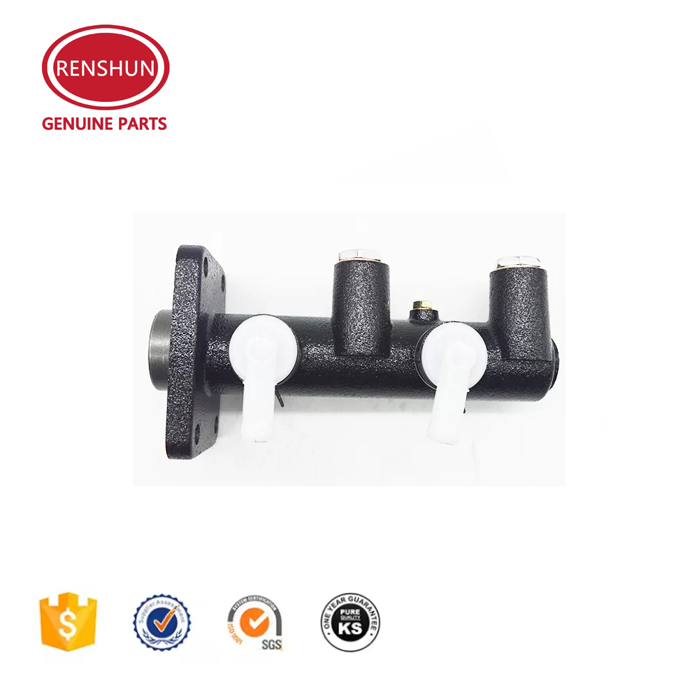 Renshun BMD007 AM1257 Brake Master Cylinder for DAIHATSU