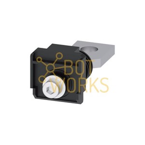 Siemens 3VA94710QE10 - Nuevo - Product Image 1