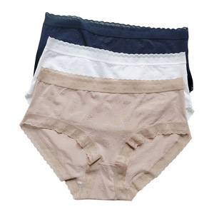 Мягкая летняя женская ткань из ледяного шелка с защитой от морщин, цветочным узором, антибактериальная, с вышивкой, жаккардовым плетением и шелкографией - Product Image 5