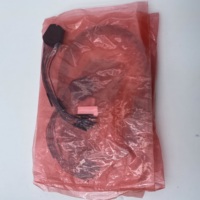 Sonde logique Tektro-nix P6516 à 16 canaux, instrument de mesure d'origine