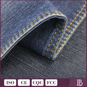 Matière première japonaise 100% coton, <span class=keywords><strong>tissu</strong></span> denim à lisière lourde, prix <span class=keywords><strong>au</strong></span> <span class=keywords><strong>mètre</strong></span>, <span class=keywords><strong>pas</strong></span> <span class=keywords><strong>cher</strong></span> - Product Image 3