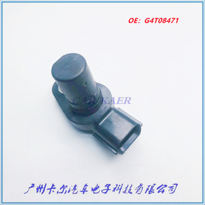 Sensor de Posición del Cigüeñal Suzuki G4T08471 Nuevo para Reemplazo y Reparación de Piezas Automotrices - Product Image 5
