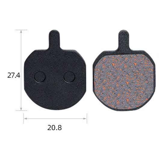 Black TP-04B