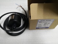 Autonics Rotary Encoder E50S8-1024-3-T-24