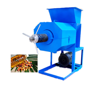 Scale Palm Processing <b>Machinery</b> Mini <b>Oil</b> Refinery Lab Testing Equipment Custom Voltage (220V/380V/415V) - Product Image 3