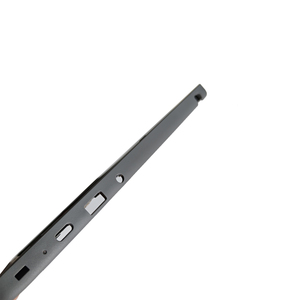 Conjunto de reposamanos para portátil 5CB1S55610 con trackpad para Lenovo WLAN Chrome 500e 2n1 G5 M89 - Product Image 4