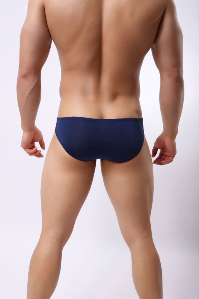 Karinkaning jinsiy olatni